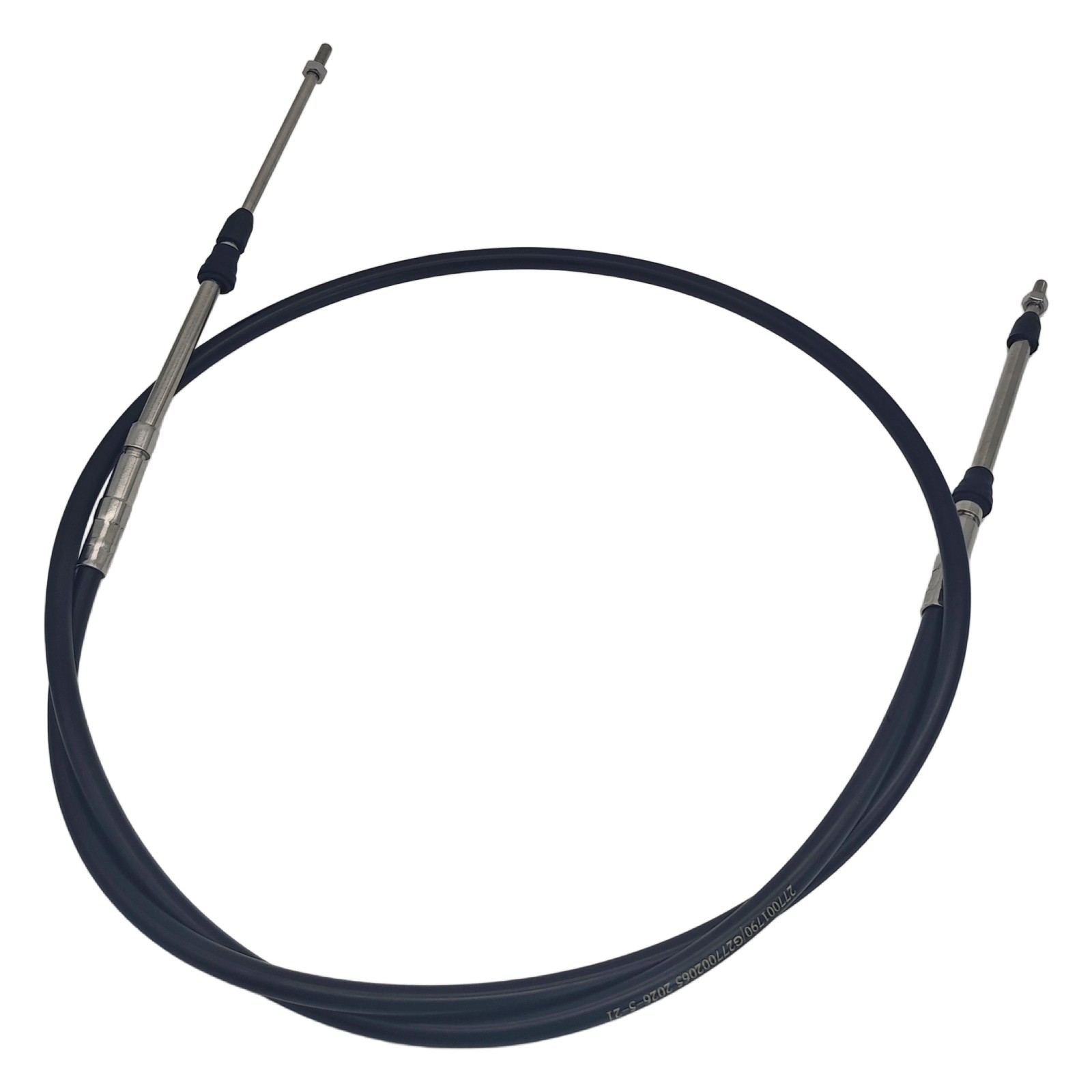 Steering Cable 277002065 For Sea-Doo Spark GTI 90 2018-2022-All Models