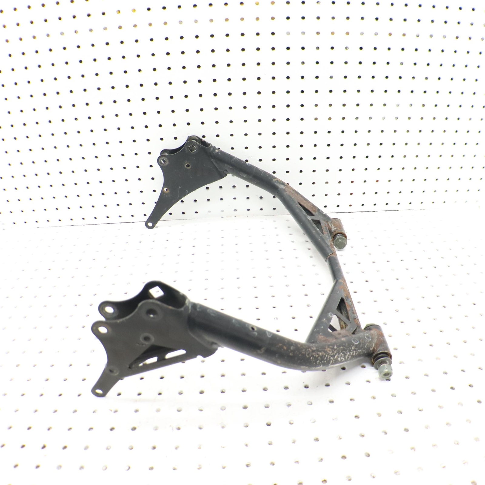 2012 POLARIS SWITCHBACK 800 REAR PIVOT ARM 1542845-458