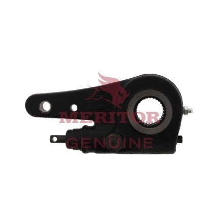 Meritor R803201 Ay Asa 1.50 28