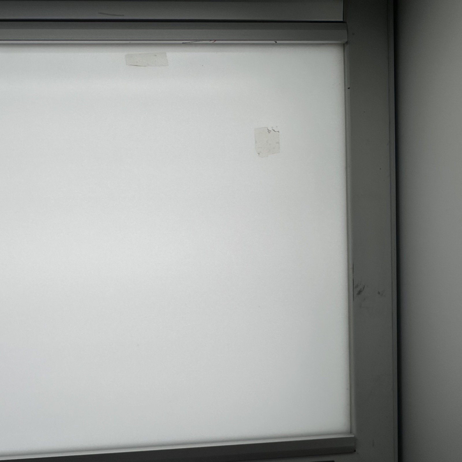 GTI Soft-View SOFV-1e Graphiclite D5000 Transmission/ Reflection Print Viewing