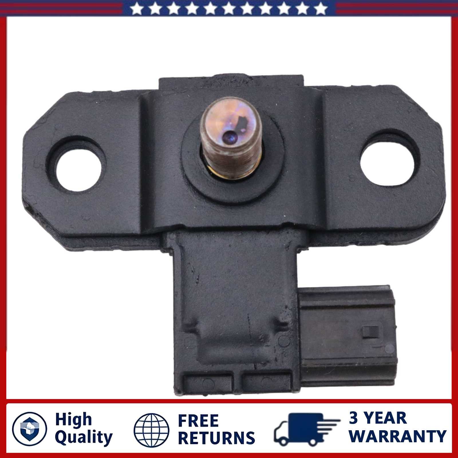 Occupant Sensor For Nissan Altima Leaf Maxima Murano Frontier Kicks USA
