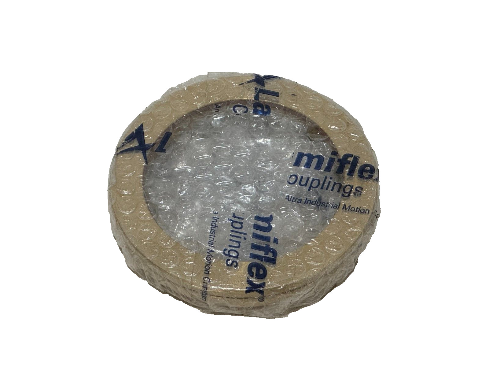 NEW IN BOX Lamiflex M99-M0999 Coupling
