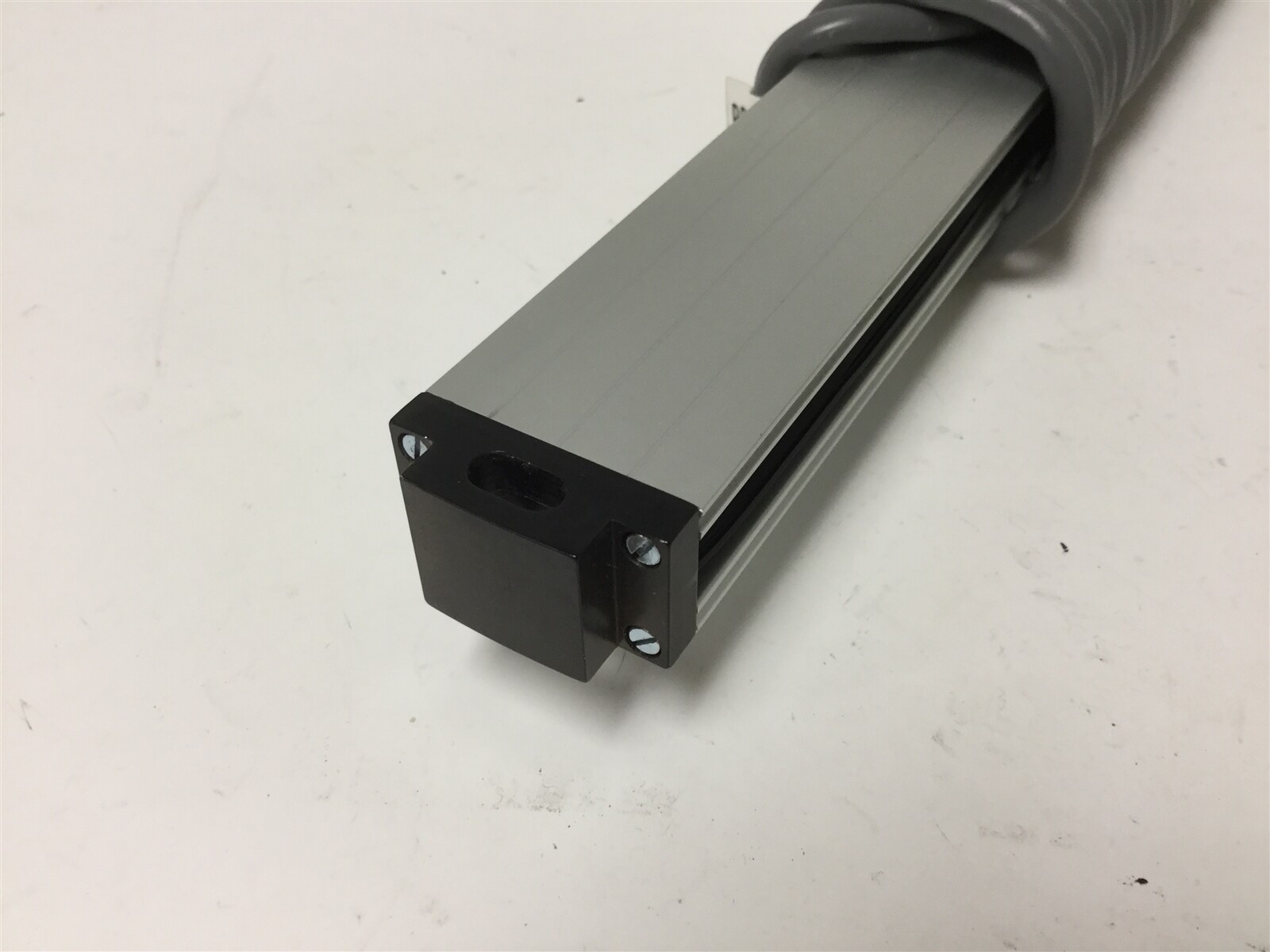 Gurley Precision Instruments LE18050C5L0270A0000S120PN Linear Optical Encoder