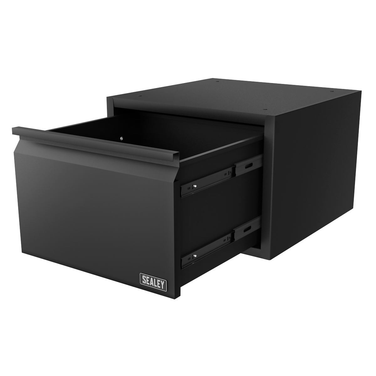 Sealey Modular Single Drawer Unit Garage Workshop
