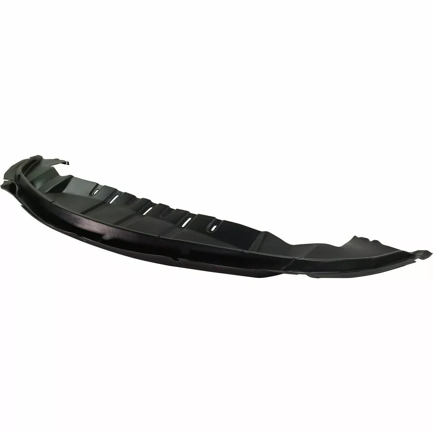 Front Engine Under Cover For 2010-2019 Ford Taurus FO1228116 AG1Z8327A