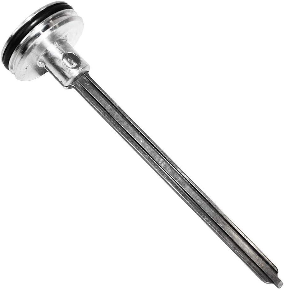 Pro-Parts 885-667 Aftermarket Piston Driver for Hitachi NT65M2 Driver...
