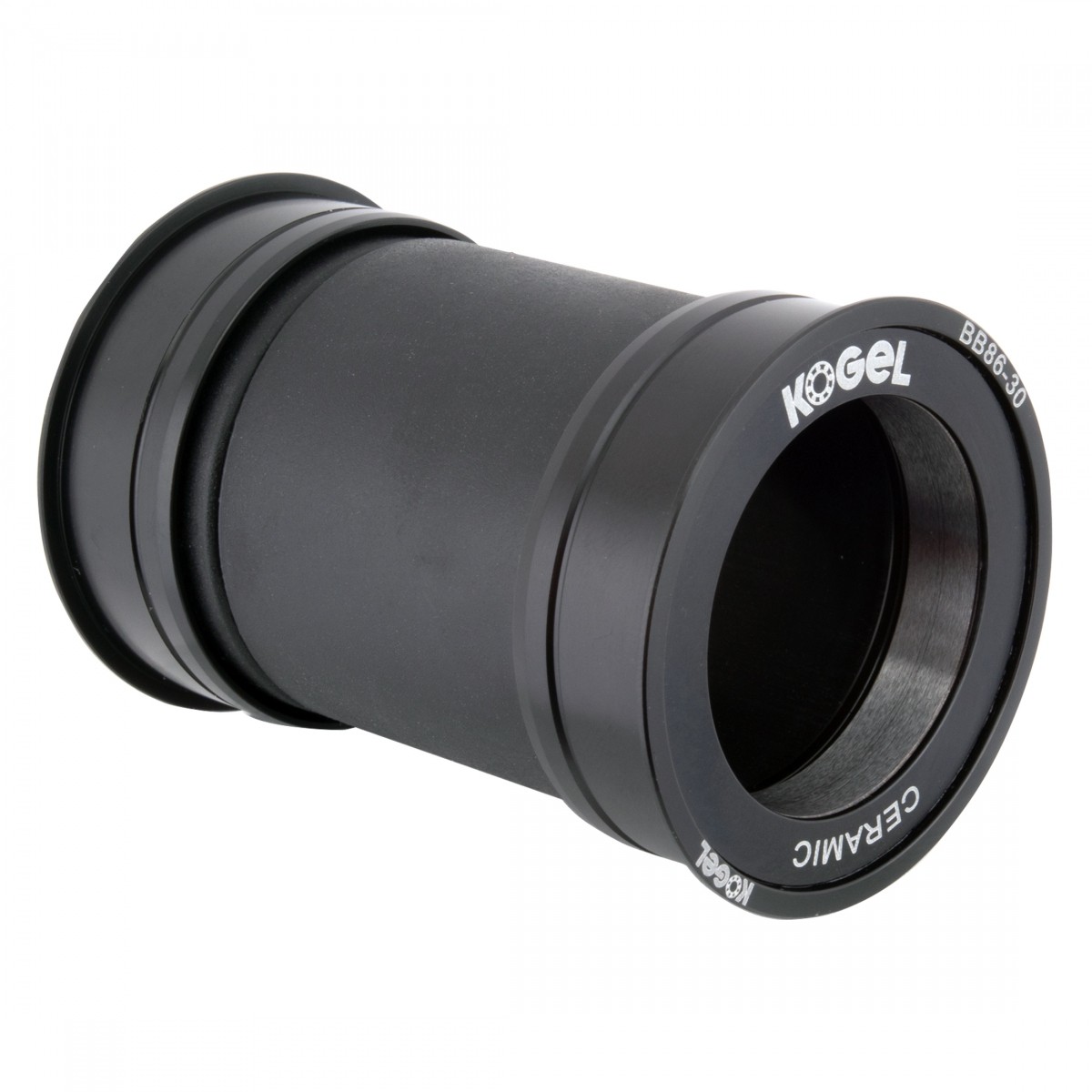 Kogel Ceramic Press Fit BB86 Bottom Bracket for 30mm Spindles |
