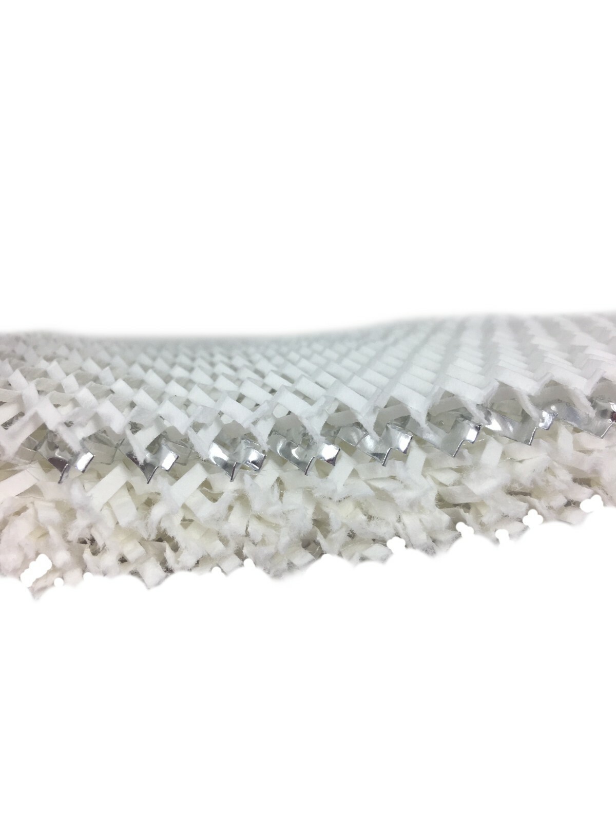 Compatible With Noma CT1201 Humidifier Wick Cool Mist Pad Replacement Filter