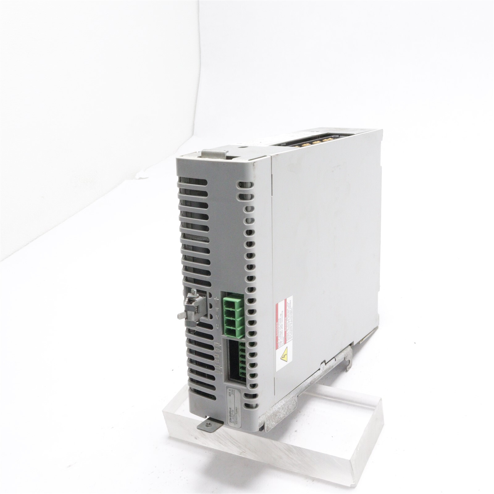 ALLEN BRADLEY POWER MODULE 2094-BMP5-M/A