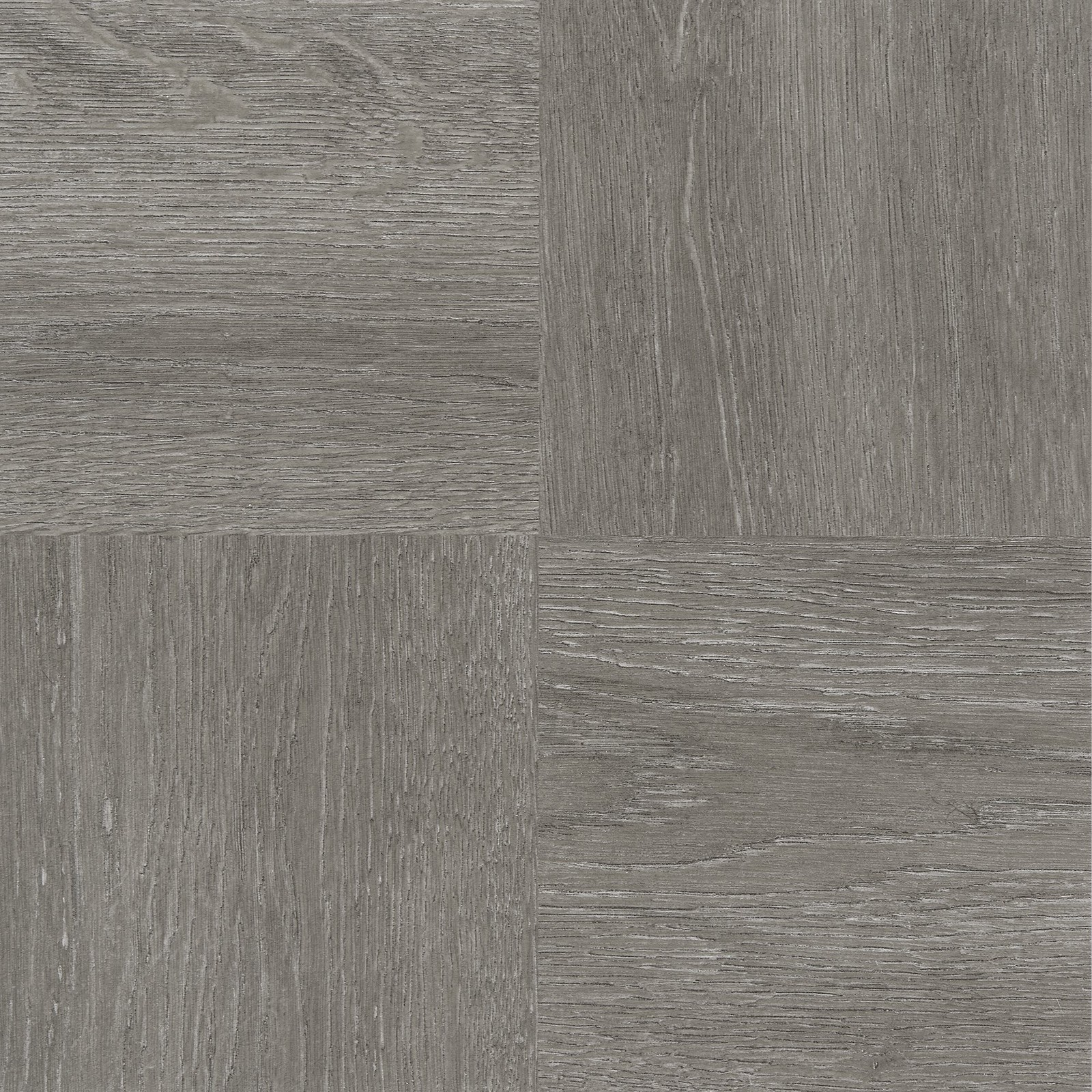Achim Home Furnishings FTVWD22920 Nexus Self Adhesive 20 Vinyl Floor Tiles, 12"
