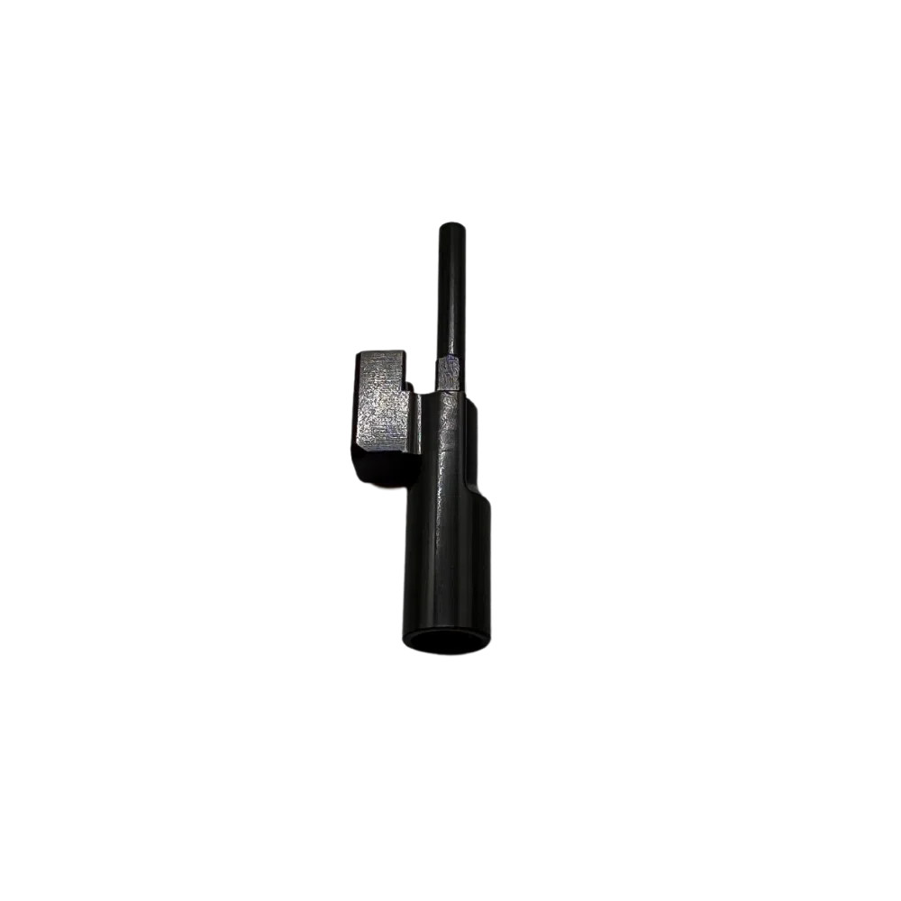 Matrice 30 Frame Arm Folding Button Lock Bolt (M4)