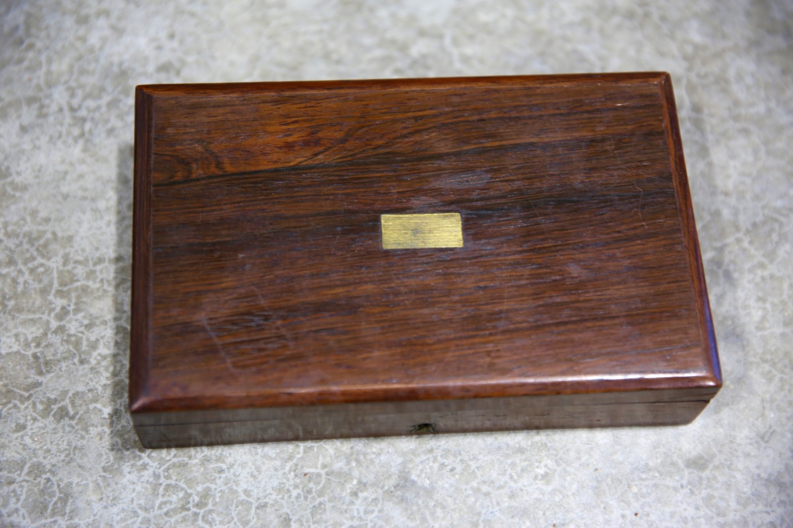 Antique Edwardian Stanley Drafting technical drawing Cartography tool instrument
