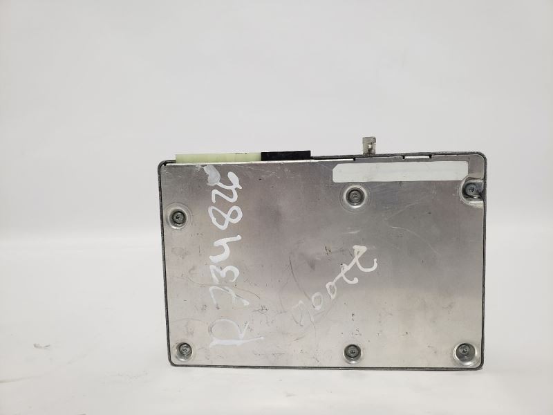 Communication Module PN: 22832743 1LT OEM 2012 Silverado 1500