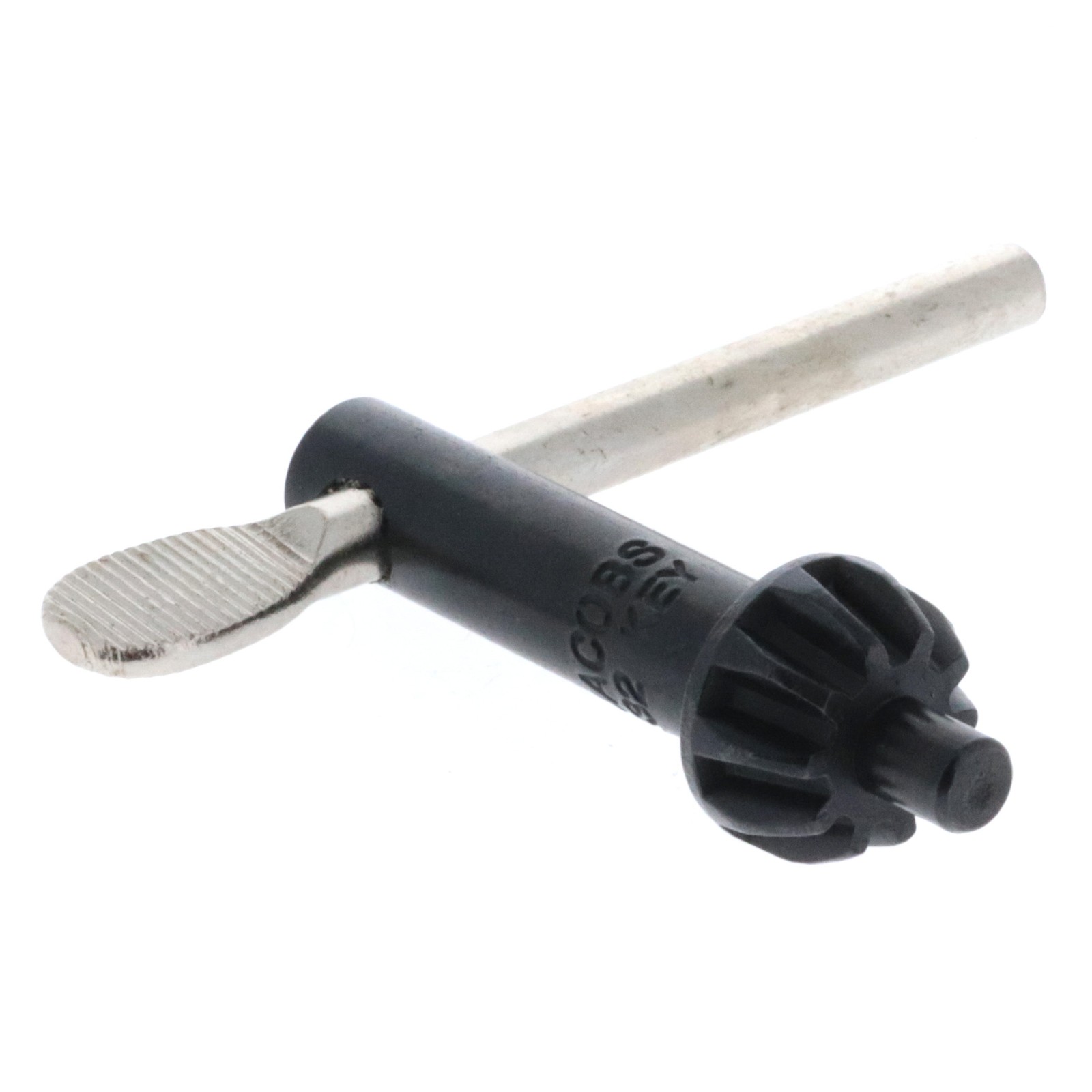 New DeWalt OEM NA015988 Drill Chuck Key DCD444B DCD470X1 DCD470X1 DCD470B