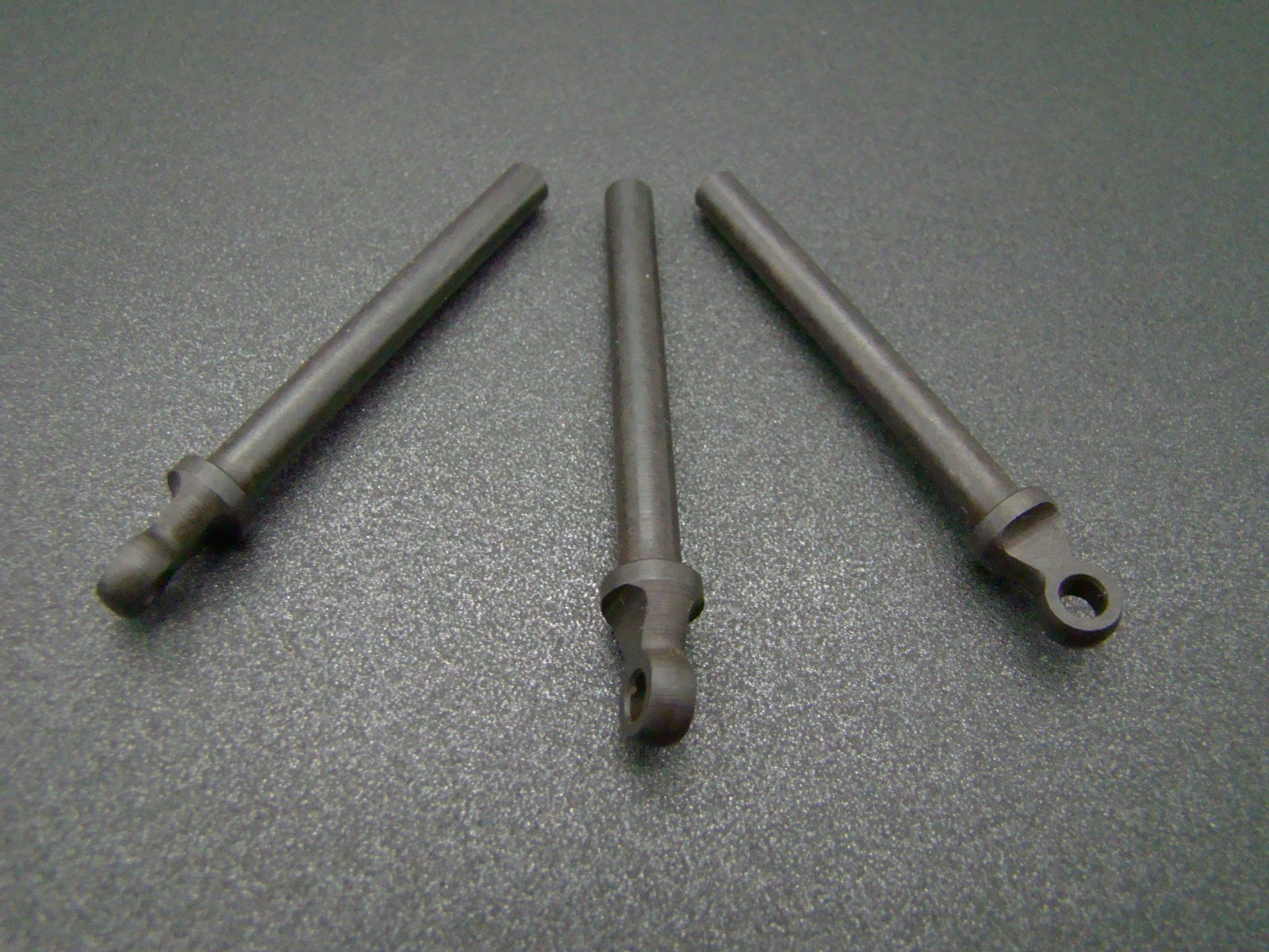 M1 Carbine Hammer Spring Plunger USGI New!! ( 3 Pack )