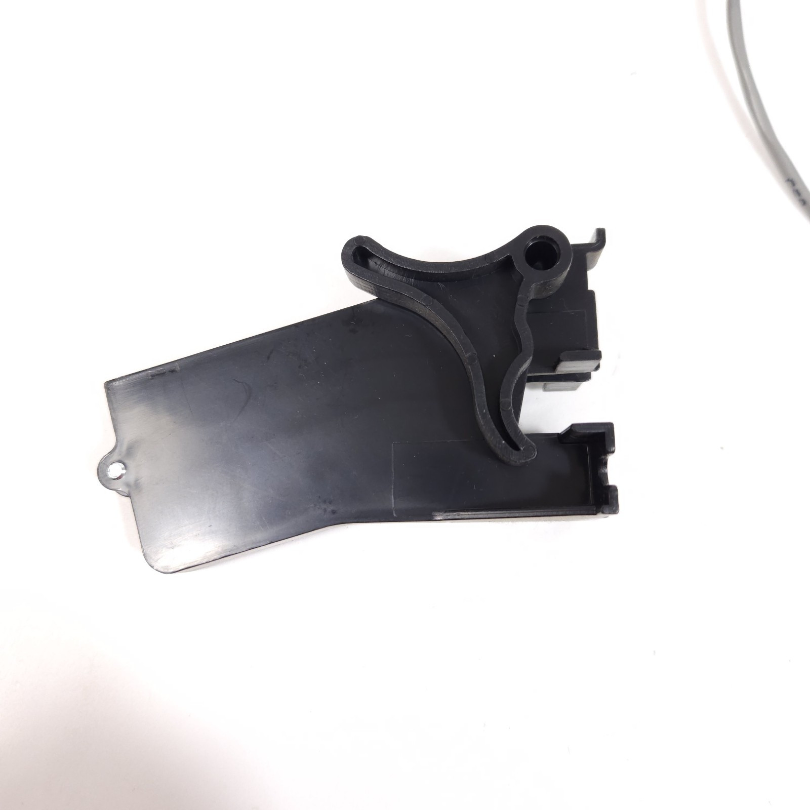 JVL Eclipse Blue Coin Entry Assembly