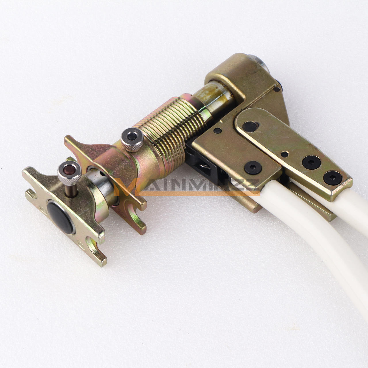 PEX-1632 Manual Plumbing Tools PPR PEX tubes Fitting Tools Range 16-32mm