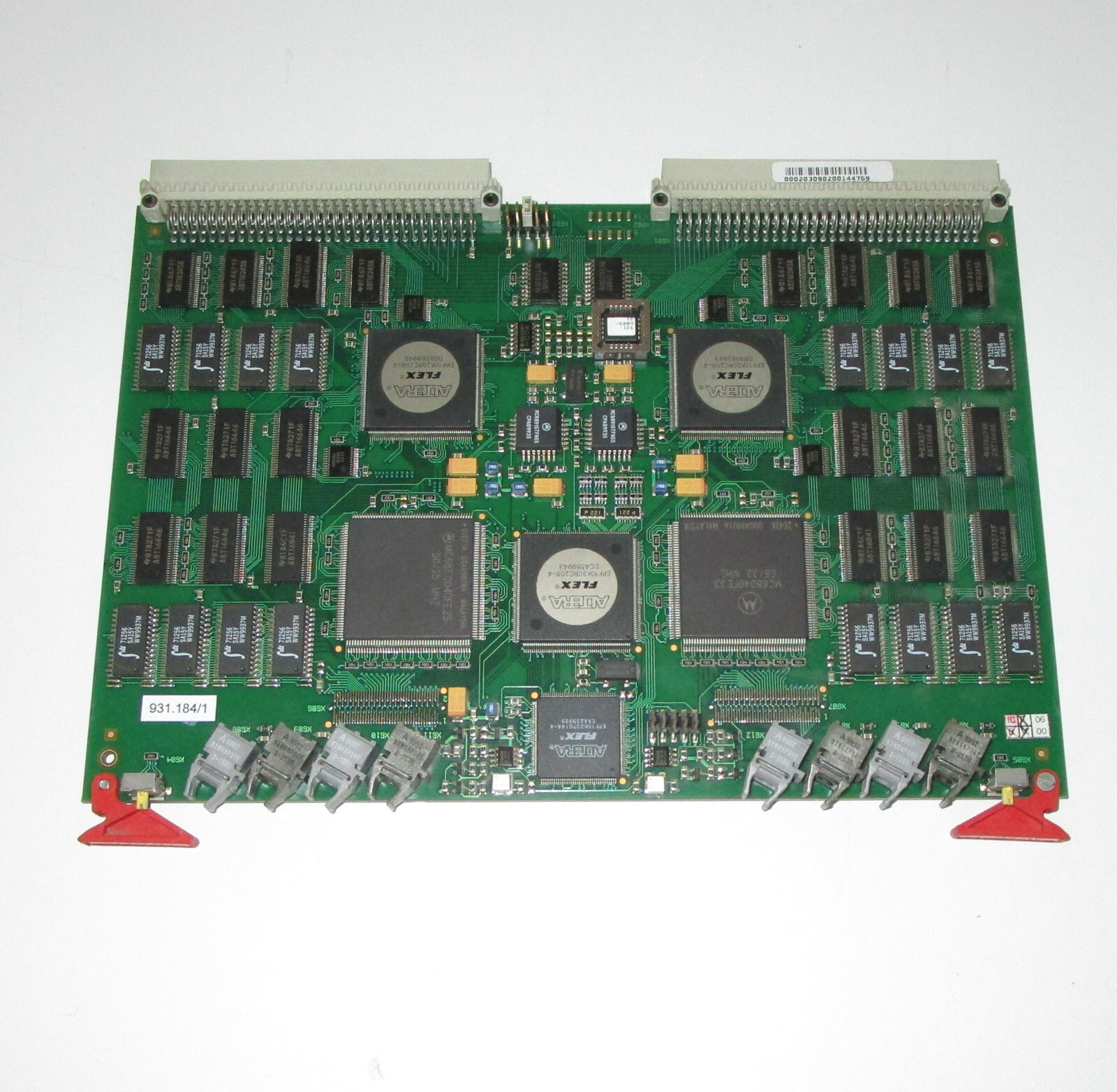 ESEC 931.056/1