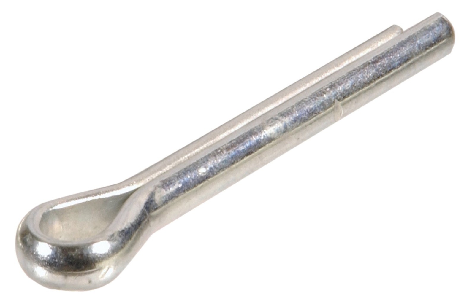 The Hillman Group 45689 1/4-Inch x 4-Inch Cotter Pin
