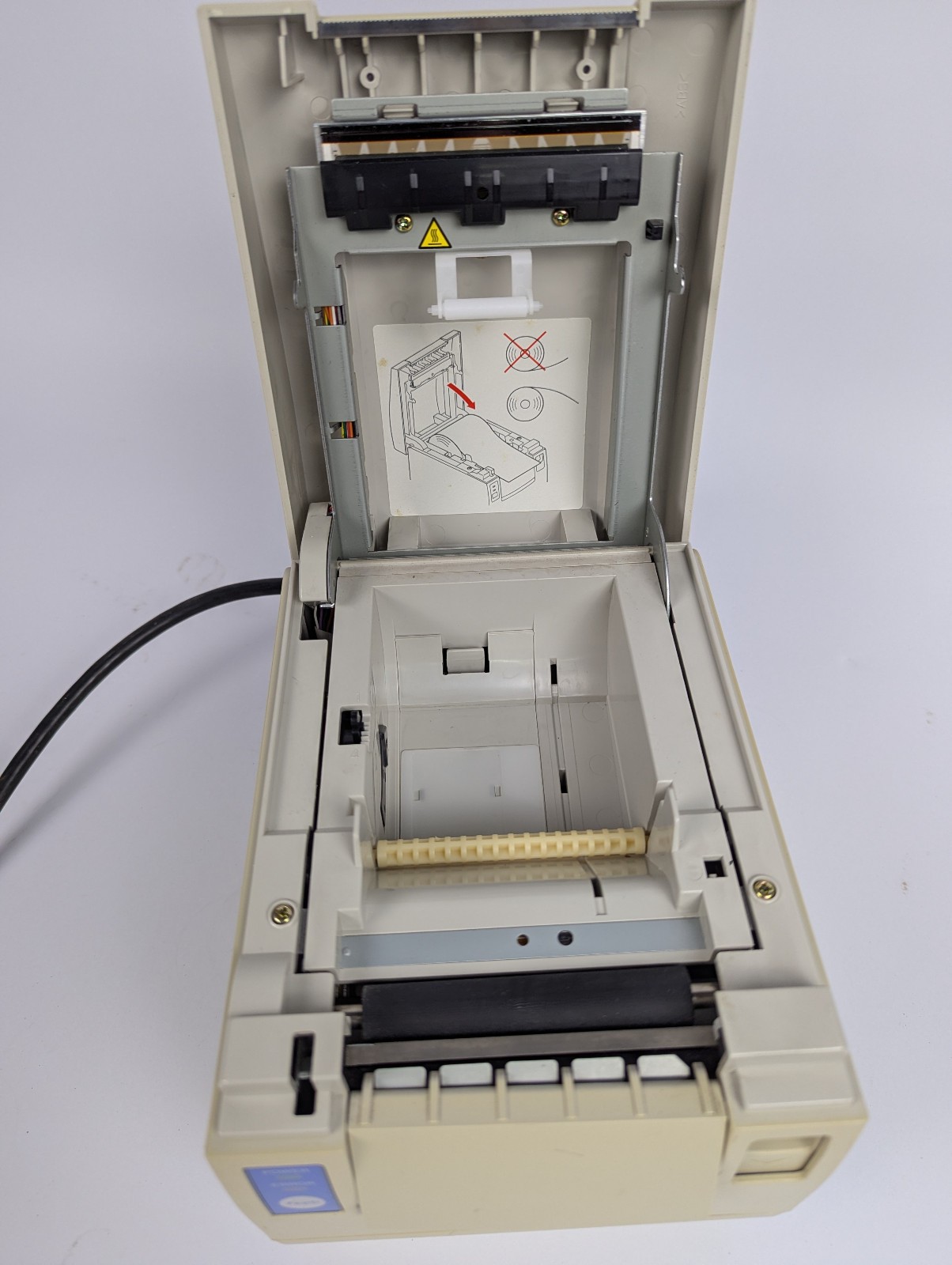 CBM 1000 Thermal Printer
