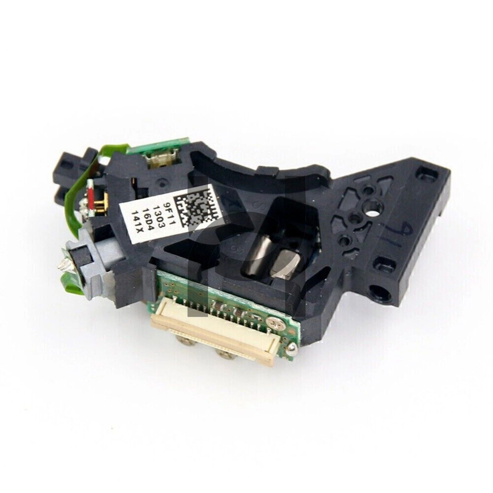 For Laser Lens HOP-141X 14xx Fit xbox 360 Benq Liteon DG-16D2S US
