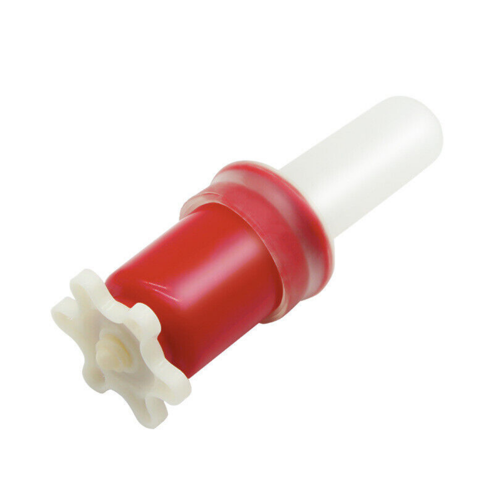 Penis Extender Stretcher Male Growth Vacuum Pump Stretching Hanger Device