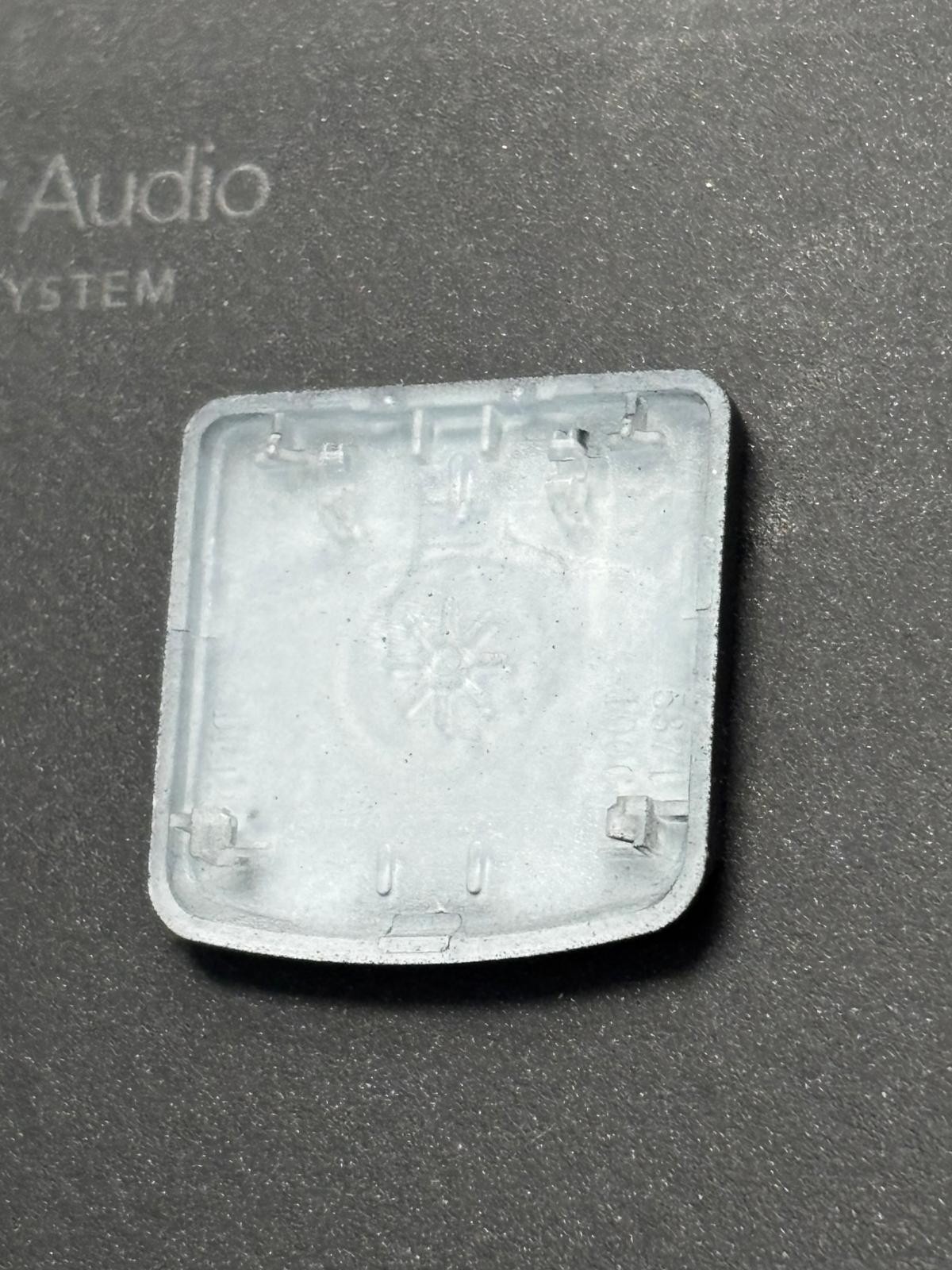 🔑ORIGINAL LENOVO ThinkPad T14 Gen2 REPLACEMENT KEY WITH HINGE *Gen 2 only*