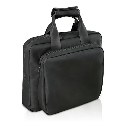 Starlink Mini Carrying Case - Carrying Case for Starlink Mini