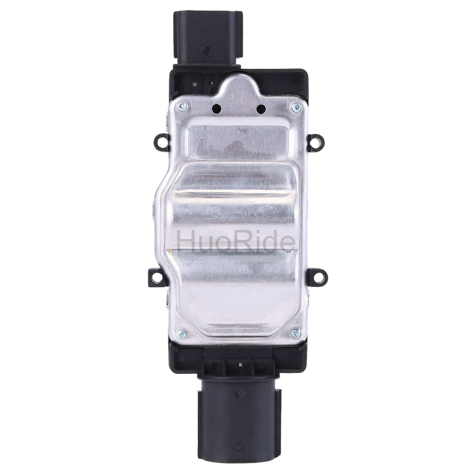 Engine Fan Controller Module for Ford Fusion Taurus Lincoln MKZ Mercury 2008-12