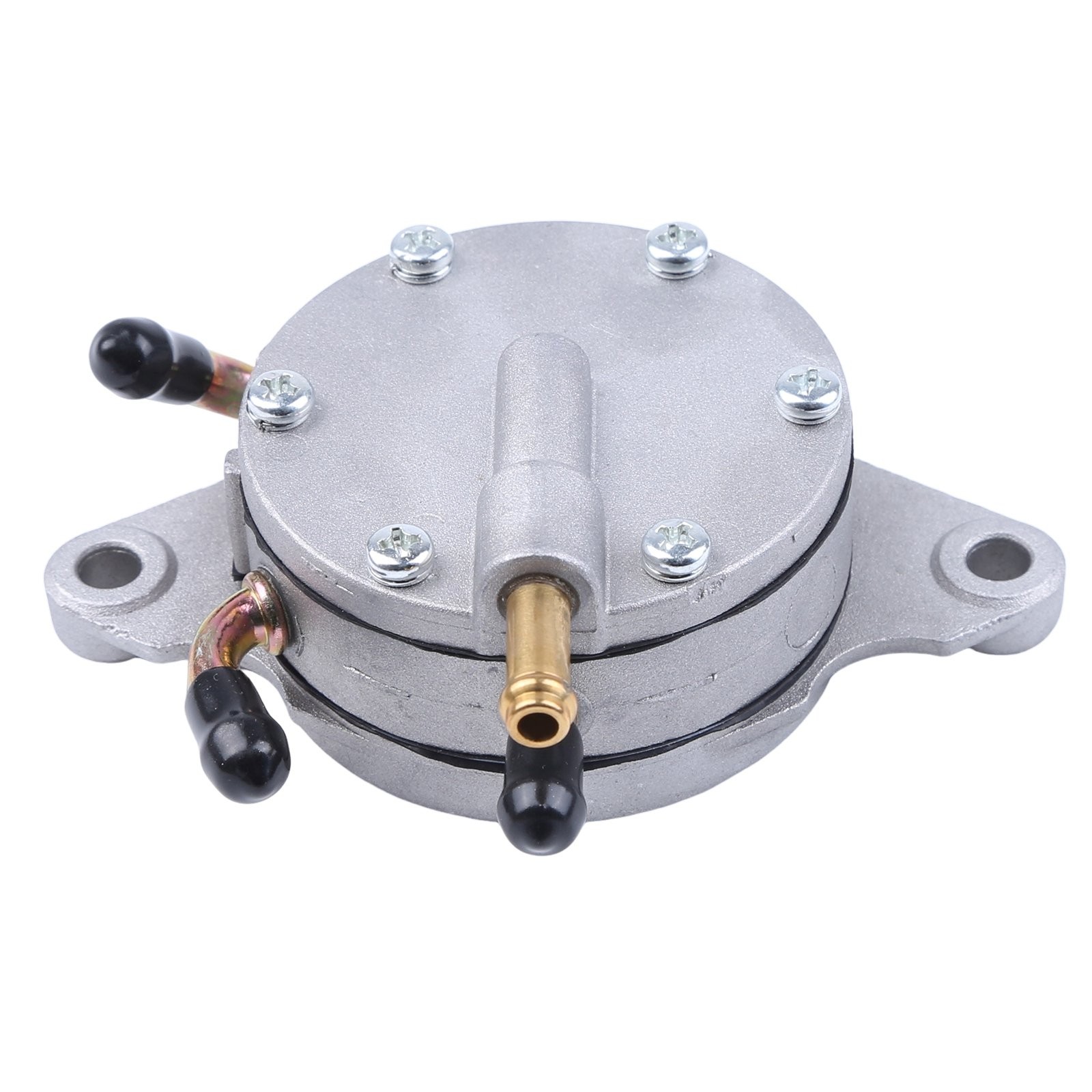 for Polaris Lite 1994-1998 Replace 3084589 3084606 Engine Fuel Pump