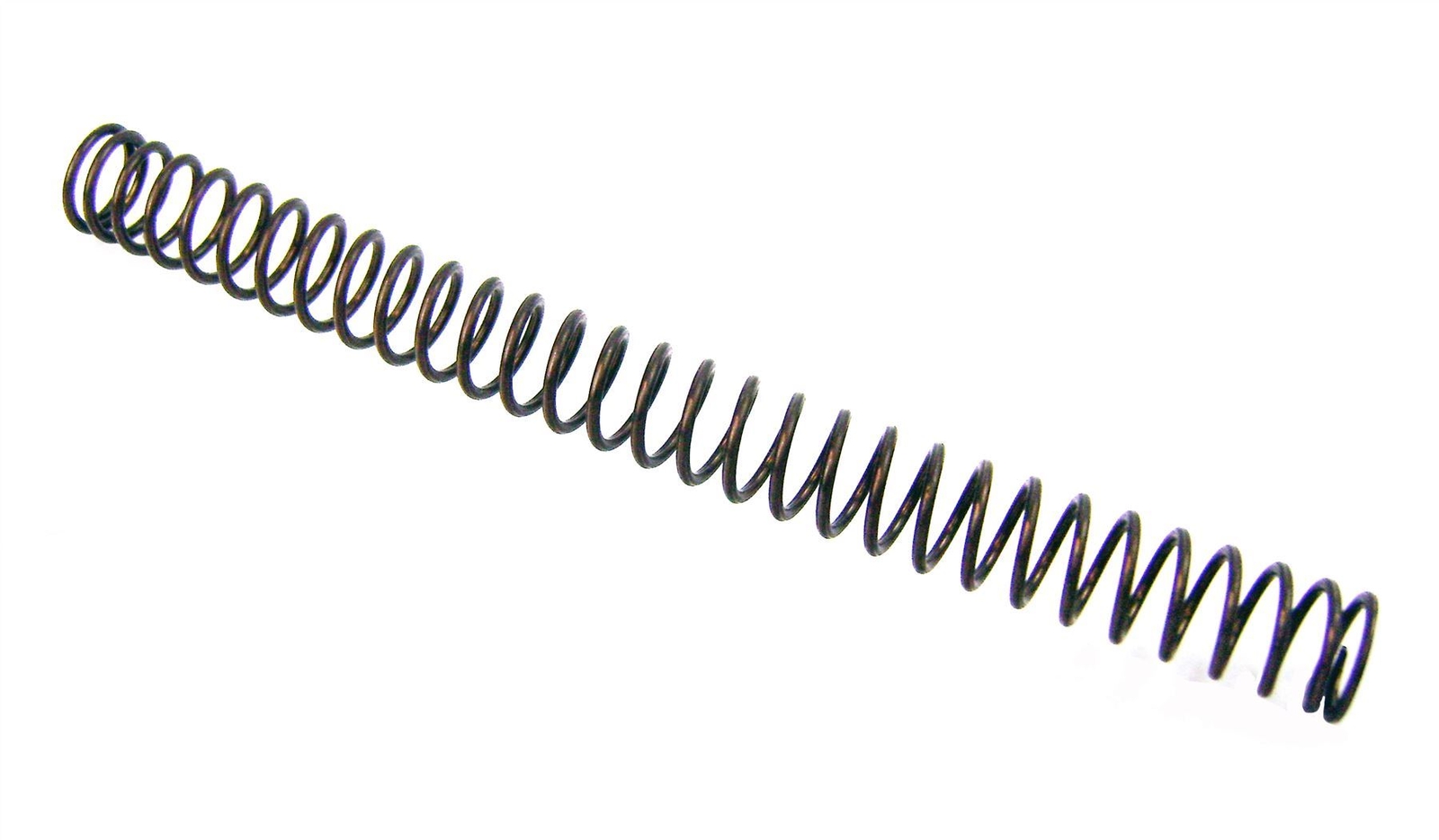 Maddog M115 Airsoft AEG Upgrade Spring Longer Range More Power