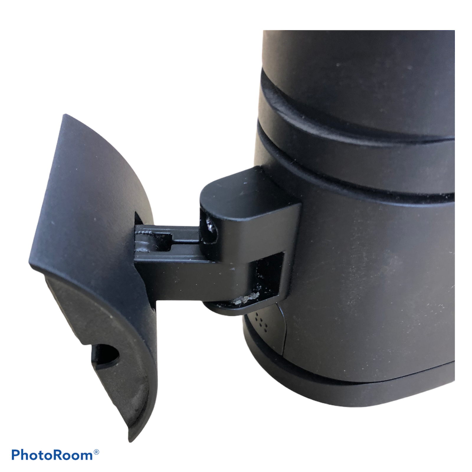 Genuine Bose Wall Mount brackets For Bose Acoustimass 6 10 III - Single