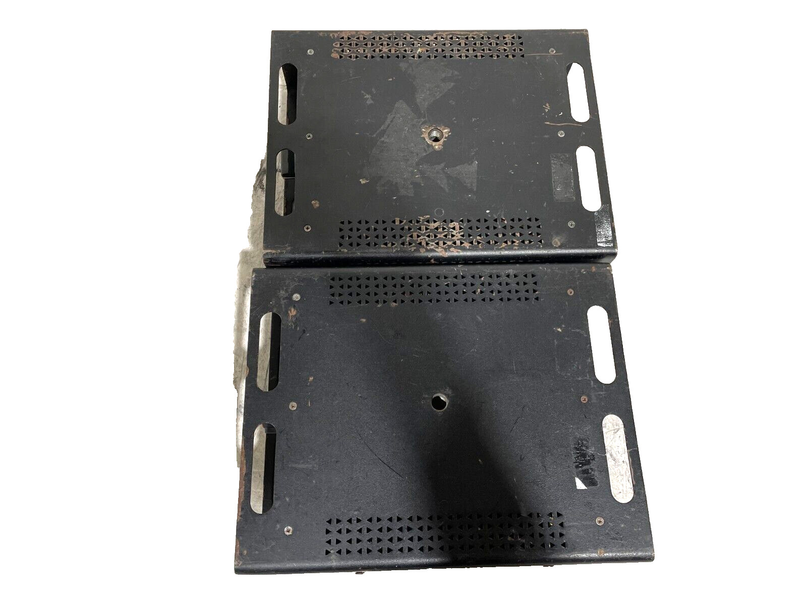 Spectrum CHMBDMXAB DMX A/B Light Switch #2361 (One)THS