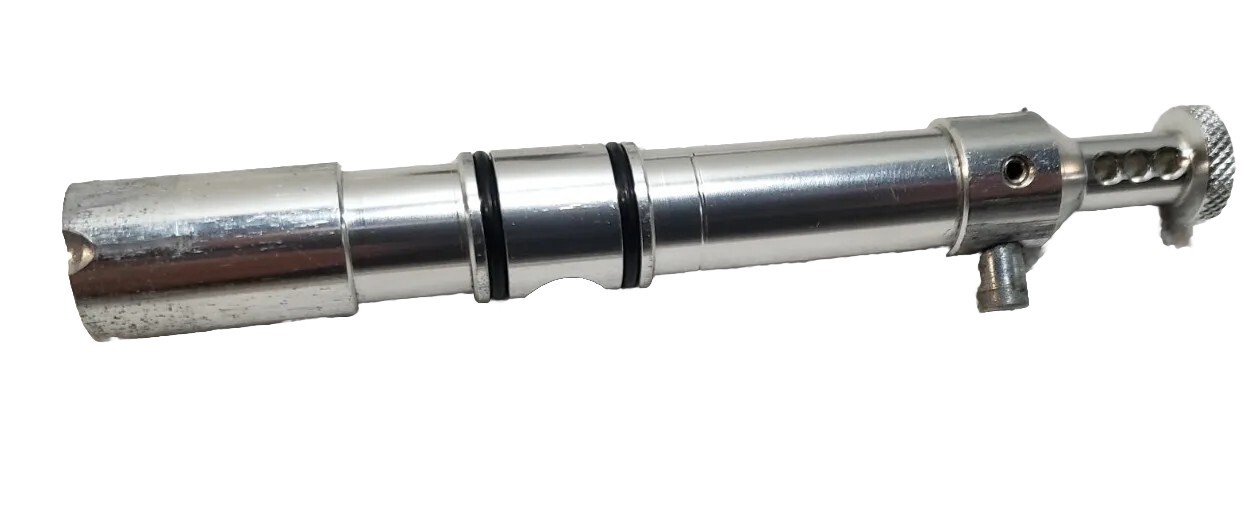 Factory Bolt for Rear Cocking Spyder Paintball Gun Victor Imagine Free Shipping