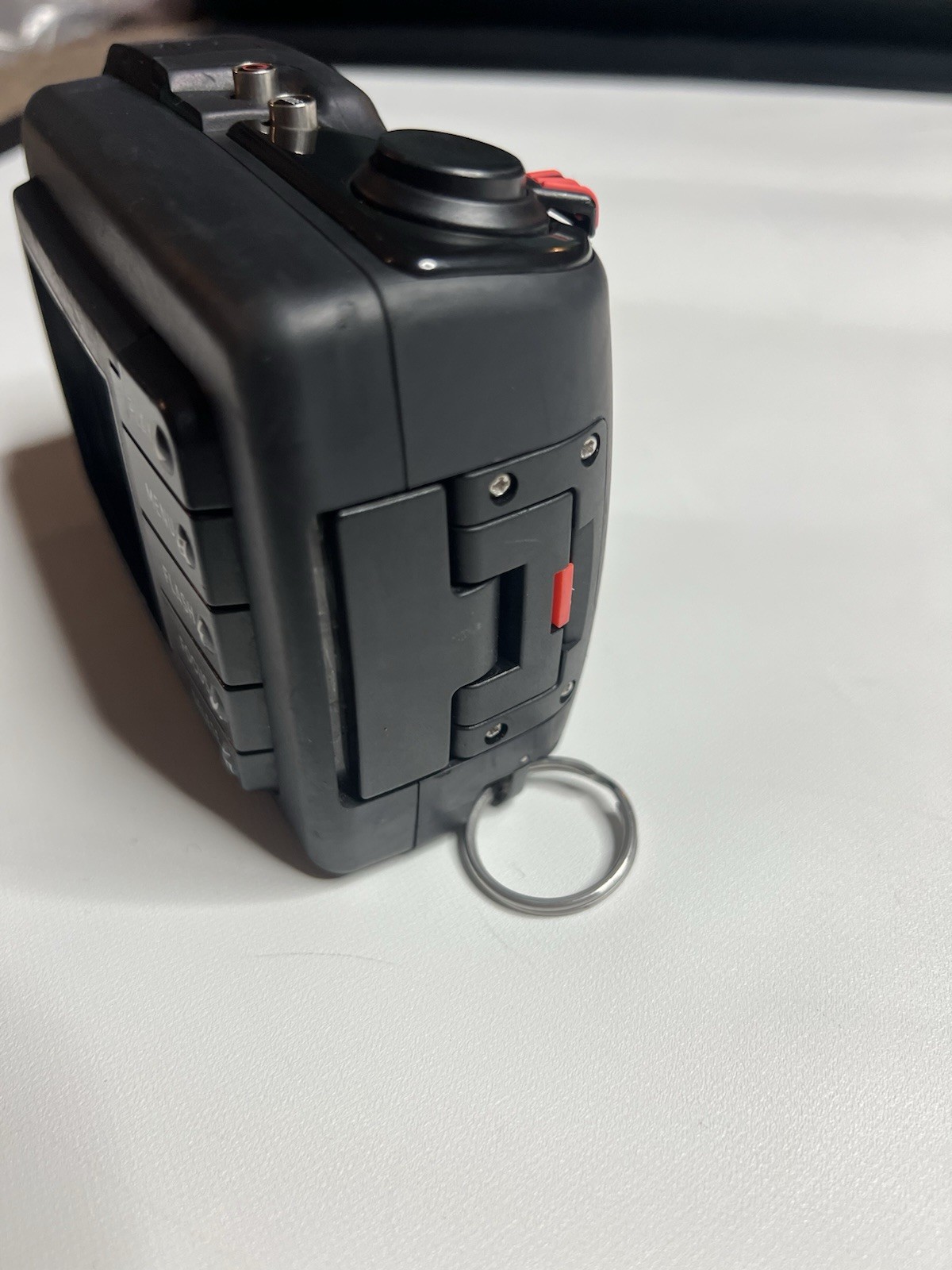 Sealife DC1200 Camera Housing Only