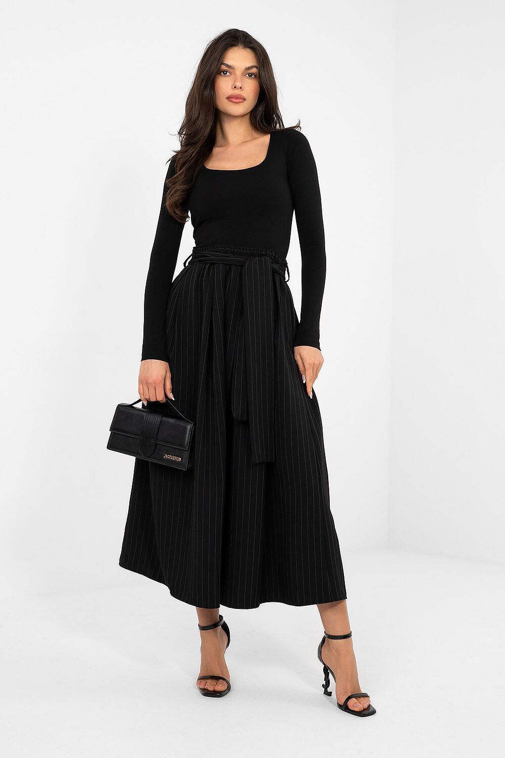 Skirt Italy Moda