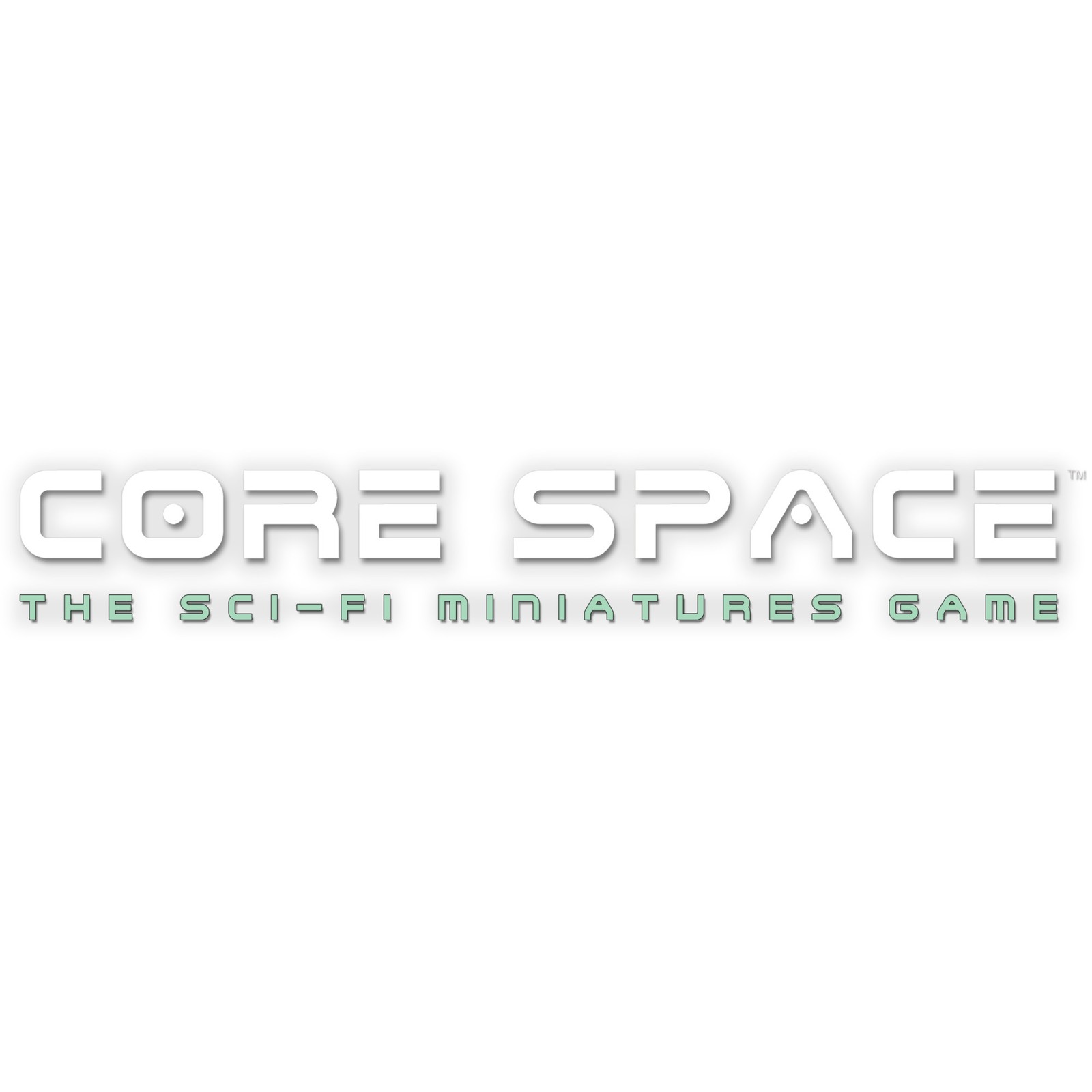 Alien Catacombs Entrances Sheet - Battle Systems Sci-fi 28mm