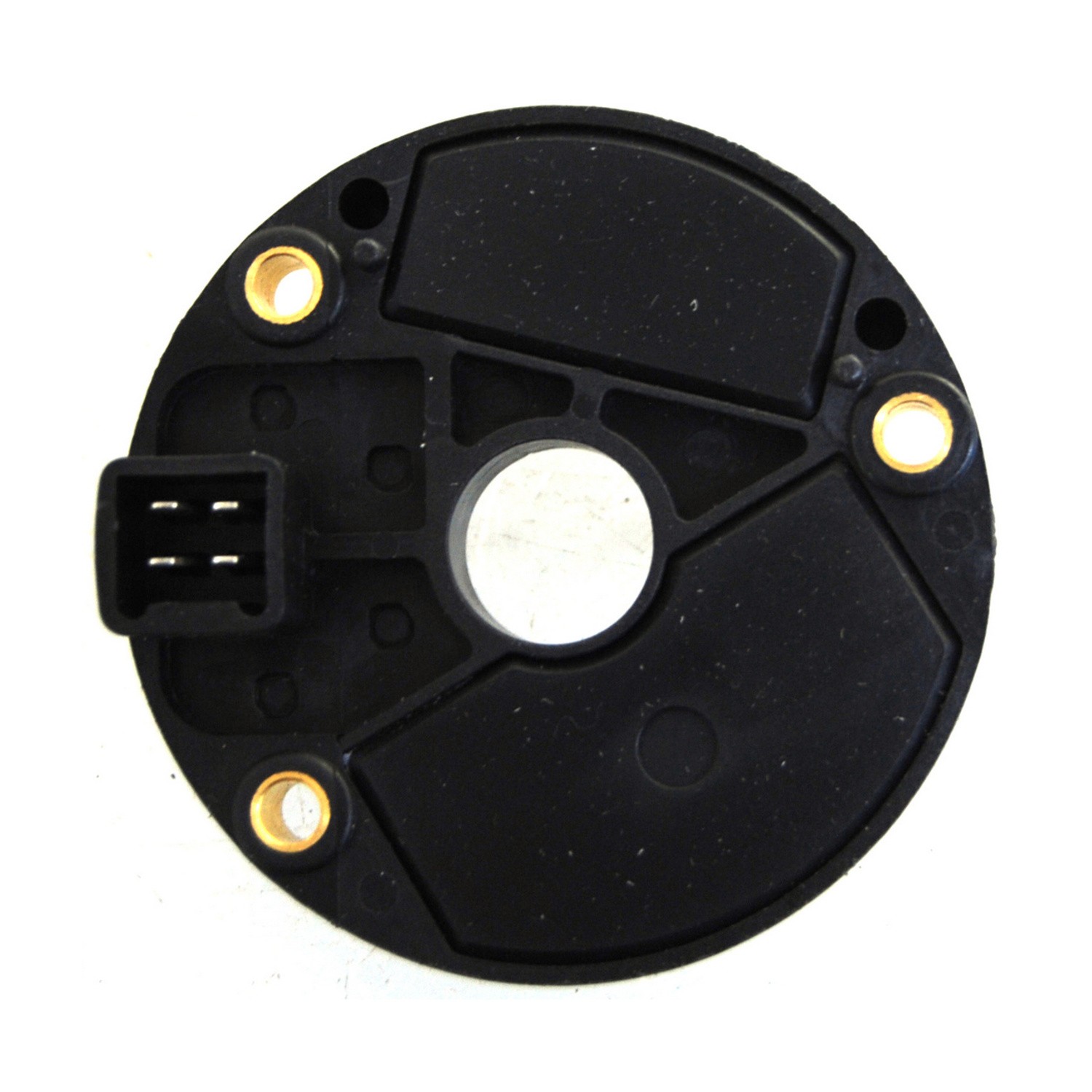 New Ignition Module For Plymouth Voyager V6 3.0L 87-95 19017157 MD611715