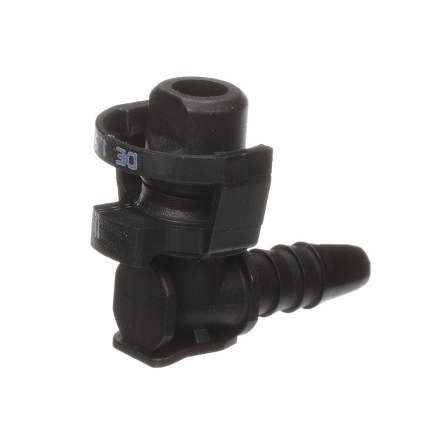 Genuine GM Multi-Purpose Wiring Connector 55354565