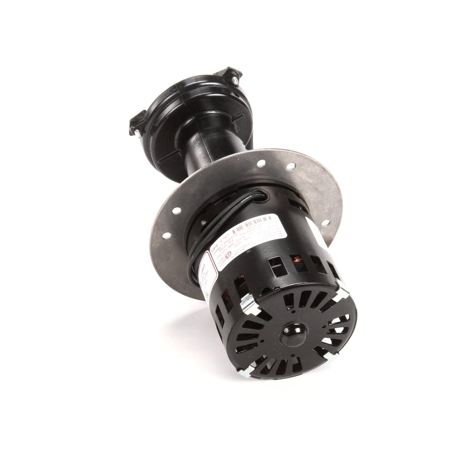 Bunn 7097.0004- Genuine OEM Replacement Part
