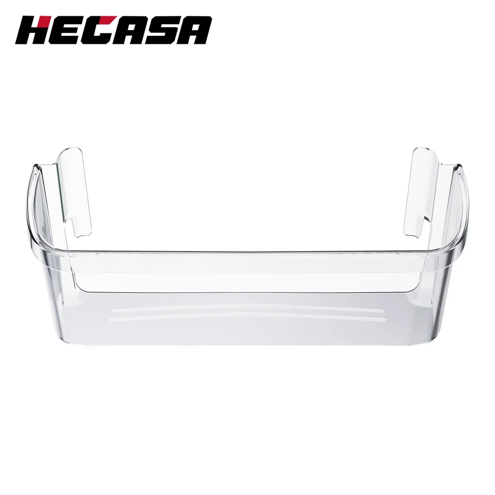 240323002 Lower Door Bin Shelf Bucket Compatible with Frigidaire Refrigerator