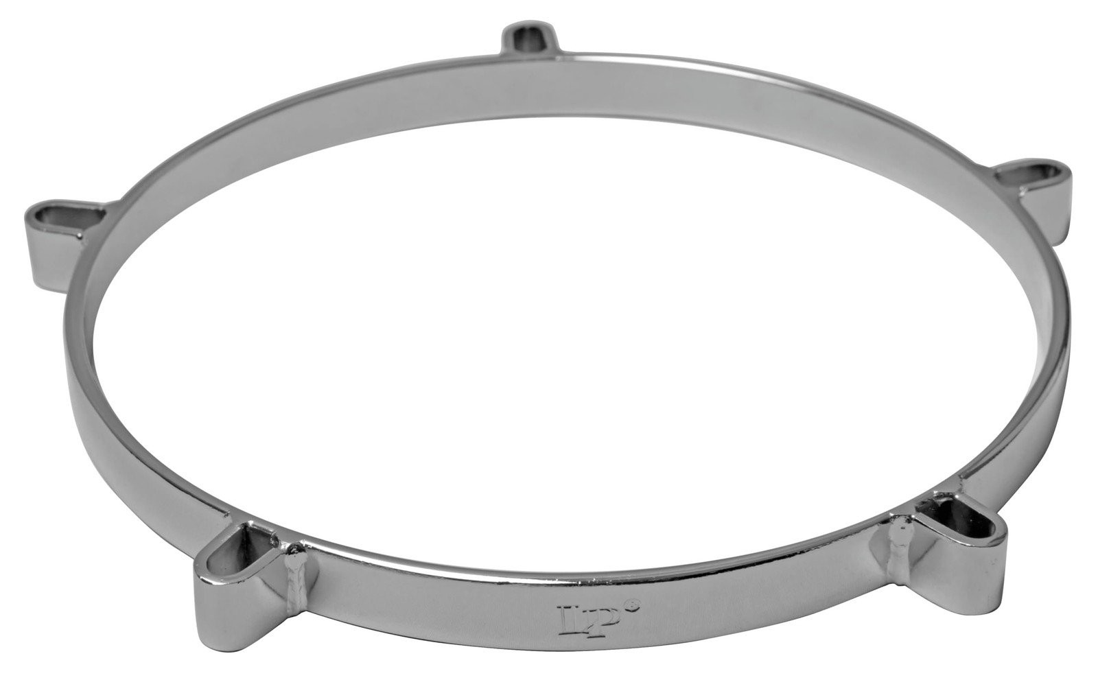 15"TIMBALE RIM