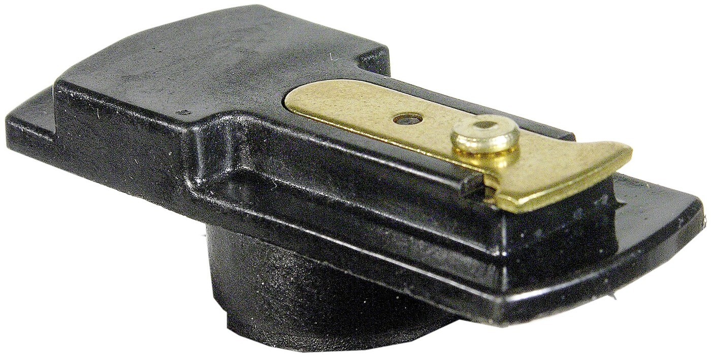 Dist Rotor  Airtex  4R1105
