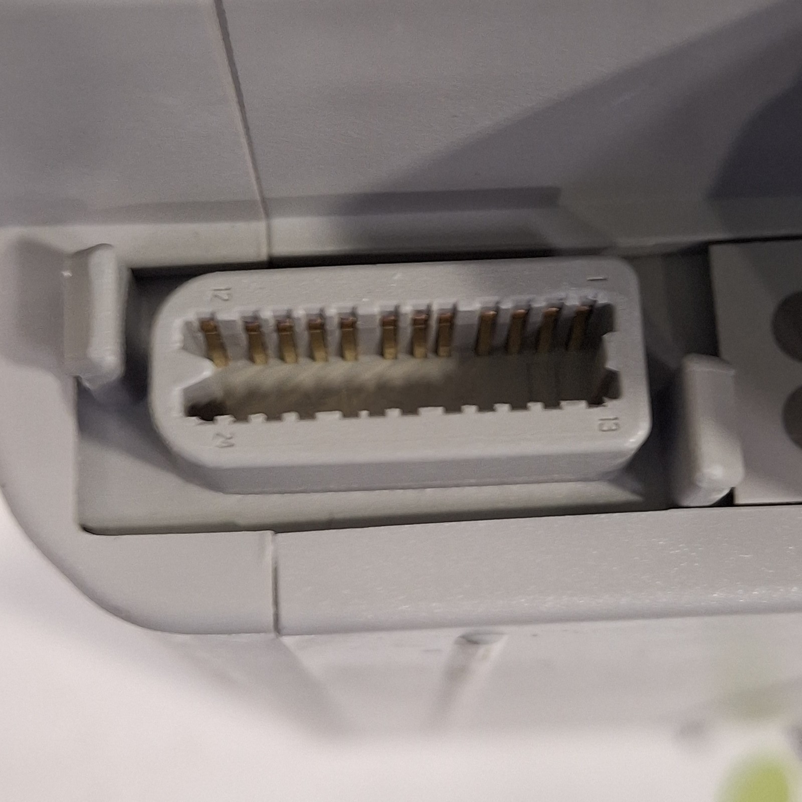 Philips IntelliVue X2 Module - Masimo Rainbow SpO2
