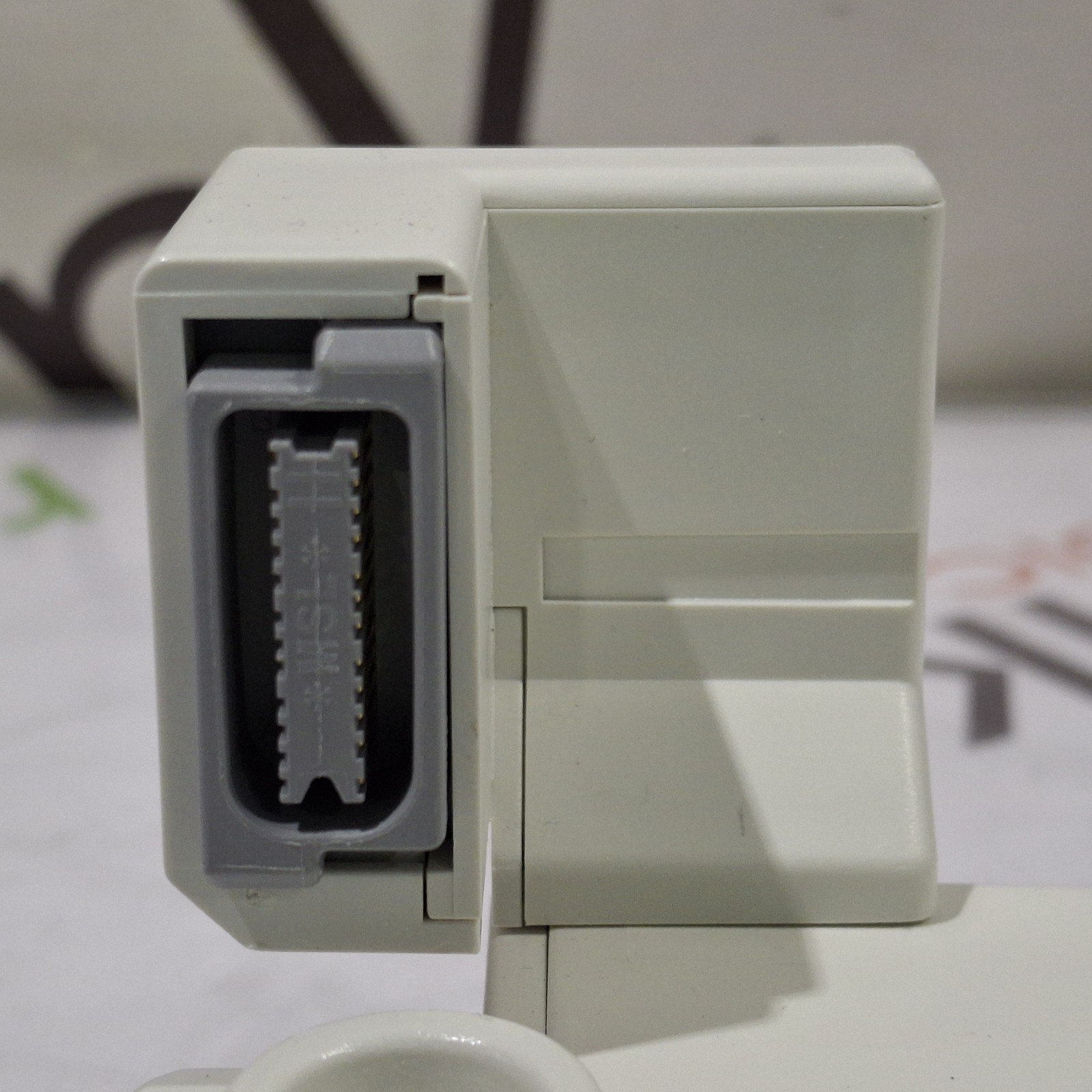 Philips M3012A-C10 MMS Extension Module