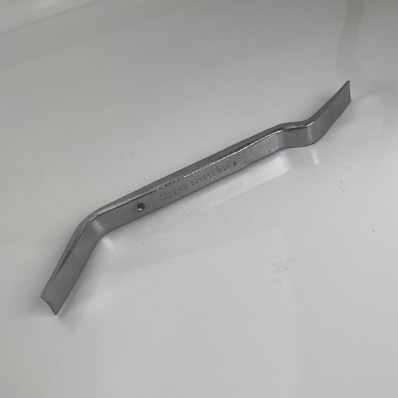 Snap On Drum Brake Adjusting Spoon B3404B