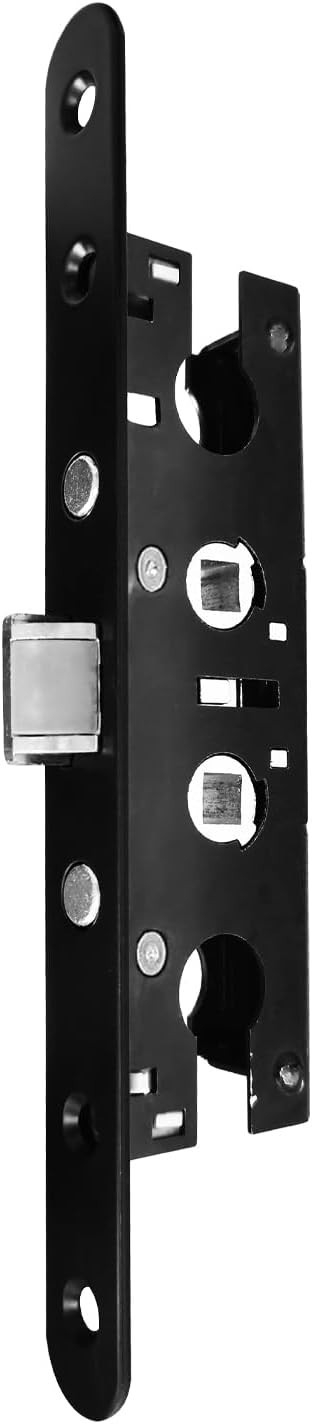 Storm Door 2 Piont Mortise Lock Body Fit for Pella Storm Door Handle Set Part...