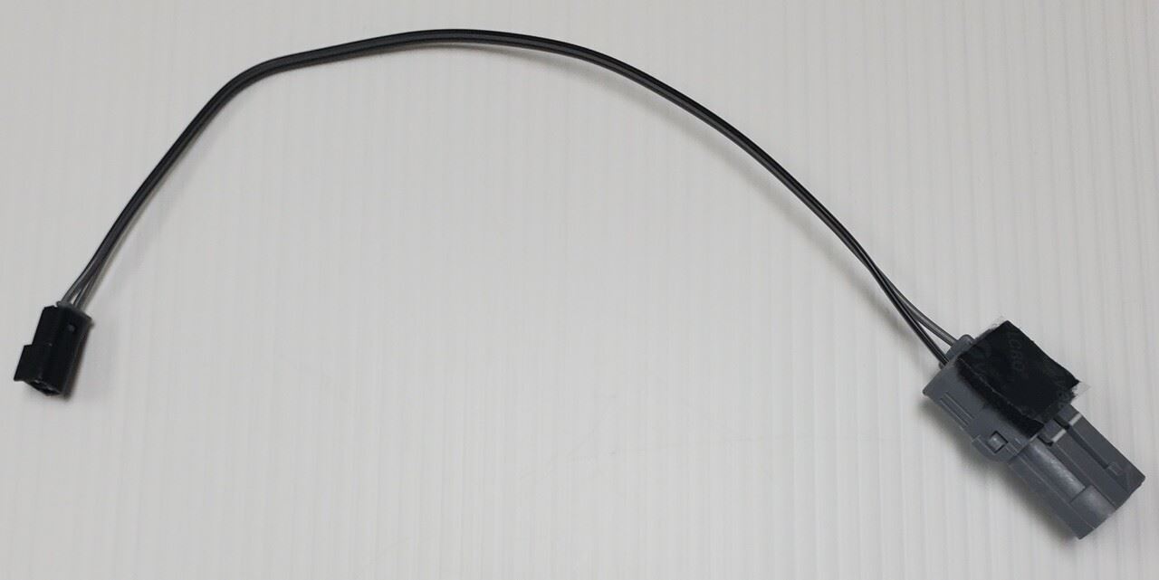 1986-1996 Corvette VATS Disable Override Module Code 13