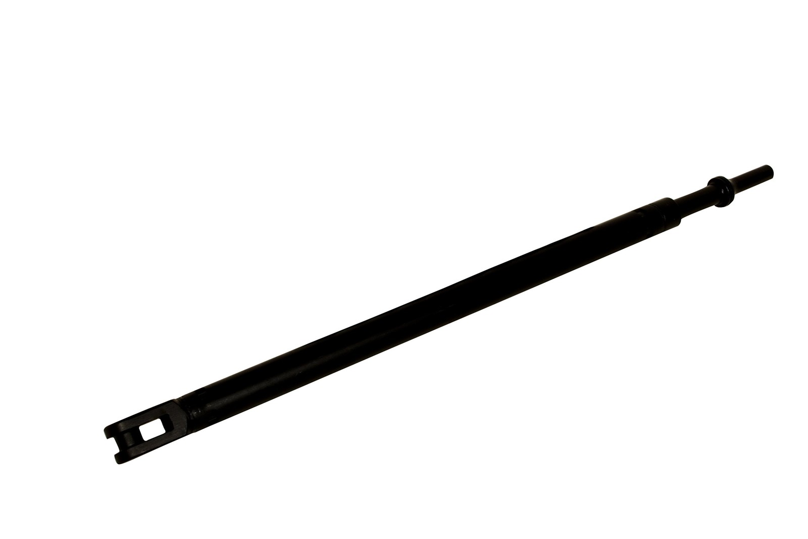 43370 Driver Handle