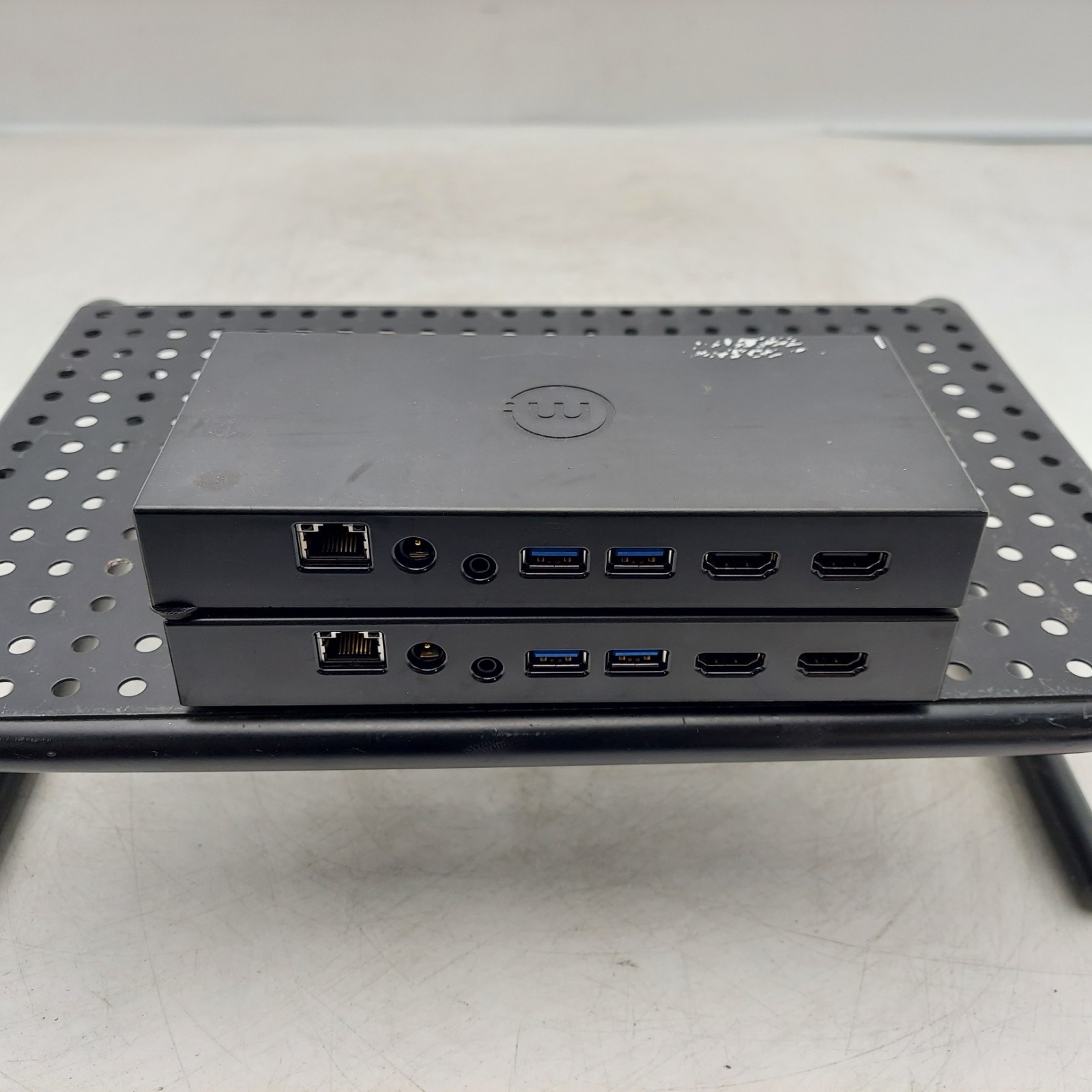 Mersive Solstice Pod SP8096 Docking Station